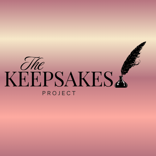 The Keepsakes Project
